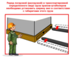 Оператор кранов-штабелеров - Мобильный комплекс для обучения, инструктажа и контроля знаний по охране труда, пожарной и промышленной безопасности - Учебный материал - Видеоинструктажи - Профессии - Кабинеты по охране труда kabinetot.ru